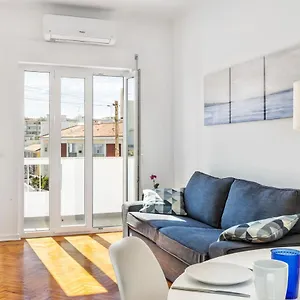 Rg Sunny Ap Apartamento