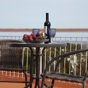 Belvedere Apartamento