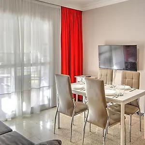 https://apartamento-rubi.es-andalucia.com