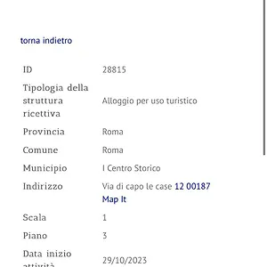 https://spanish-steps-casa-nes.it-romehotels.com