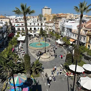 https://apartamento-reformado-en-pleno-centro-de-sanlucar.es-andalucia.com