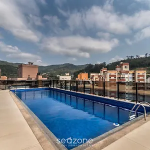https://studio-aconchegante-prx-a-ufsc-ssg102.santa-catarina-brasil.com